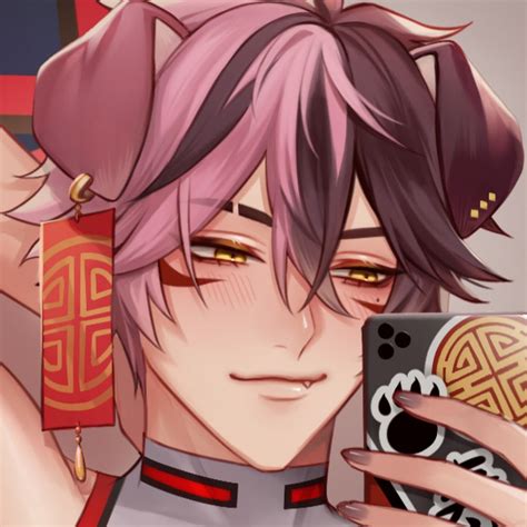 Ohaiyokaiyo .